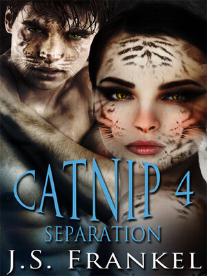 cover image of Separation